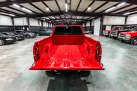 19_ 1998-Chevrolet-K1500-Red-102664-49.jpg